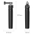 Ulanzi MT92 (S058) - selfie stick i mini statyw do kamer sportowych - wymiary